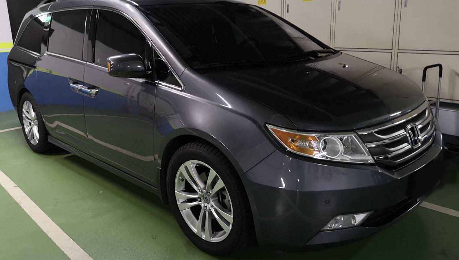 北汽車借款成功案例-千益當舖-提供南港當舖松山當舖,台北汽車借款,南港汽車借款,松山汽車借款,信義汽車借款,五分埔汽車借款,後山埤捷運附近汽車借款,忠孝東路汽車借款,汐止,內湖,基隆附近如有汽車借款需求!台北利息低汽車借款推薦千益當舖,歡迎來電